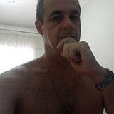 Karlos Alberto