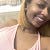 Nia collins