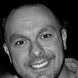 Brunno Giancoli