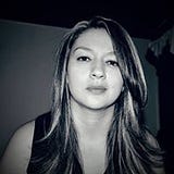 Sady Mejia