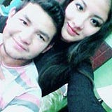 Bryan Reinoso