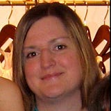 Sarah Gerweck
