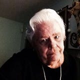 Joan LeBel
