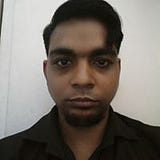 Shahid Khan