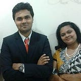 Sabyasachi Sahoo