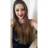B.