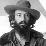 Leon Oconnor