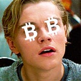 CryptoRomeo🌹