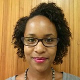 Nenneya Shields