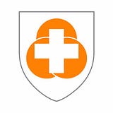 TheSocialMedwork
