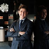 OscarMurilloSanz