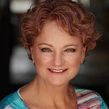 Clare Dreyer