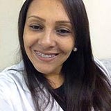 Alessandra C. Rocha