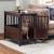 dog crates