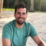 Jon Wiita