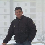 ERHAN IŞIK