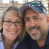 Christi Sutton Lavengood