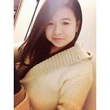 Savina Chen