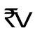 ravi arora
