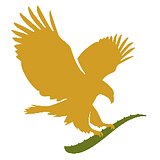 Forever Living Br