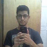 Luan Marins