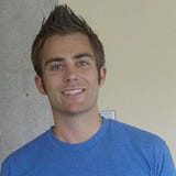 Alex Bonine