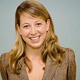 Marian Leitner