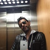 Marco Galó