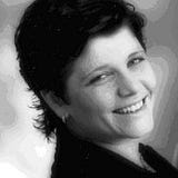 JudithBolk-vanSchaik