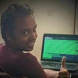 Surit Aryal ™
