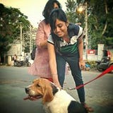 Astha Dhawan