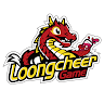 Loongcheer Game