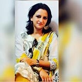 Farah Khan