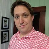 Robert Snyder