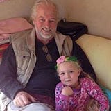 James Raad
