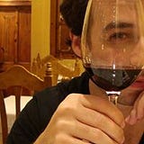 Rodrigo Gonzalez