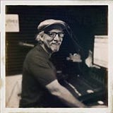 Rick Godley