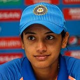 Surekha Malini