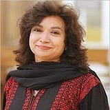 Asma Ibrahim