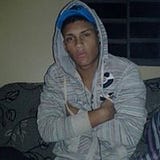 Micael Franca