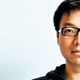 Davis Leung