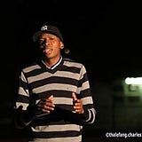 Letlotlo SoulofWit Kgotla