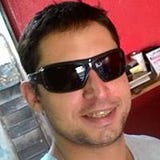 Emerson Cristiano Rocon