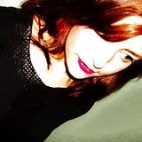Cheryl Dactyl