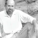 John Keaton Jackson