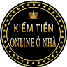 Kiếm Tiền Online Ở Nhà