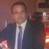 JOSE EDUARDO BOGAERT