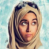 Suhailah Jehad Nassar