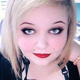 Ashley Sarah