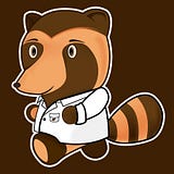 Tanooki Labs